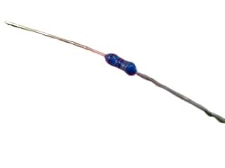 YAGEO MFR-25FRF-8K87