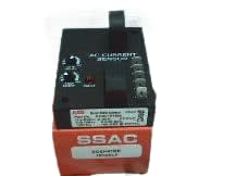 EATON CORPORATION FA2-D20/2
