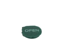 EATON CORPORATION FAZ-4-C50