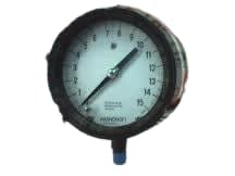 EATON CORPORATION M32-XHLII