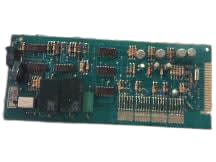 EATON CORPORATION M6-230V50HZ