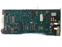 EATON CORPORATION MLT-WS11-S