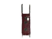 EATON CORPORATION NHI-12
