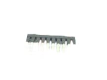 EATON CORPORATION NS-7M-HARNESS