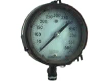EATON CORPORATION NZM10-630S