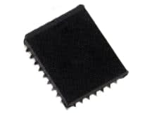 EATON CORPORATION NZM6-125-EA-NHI-NZM4/6