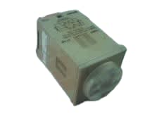 EATON CORPORATION NZM7-46-3N
