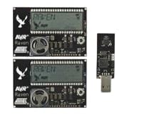 EATON CORPORATION PCS-820