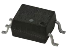 EATON CORPORATION PKNM16-1NB003A