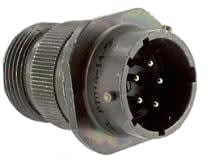 EMERSON 4096