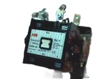 EATON CORPORATION PLN4-C10/1N-MW