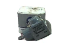 EMERSON 4095-25