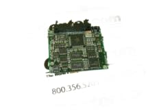 EATON CORPORATION GLD-2/25