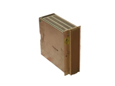 EATON CORPORATION GLD-2/20
