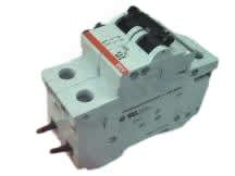 EATON CORPORATION GLD-2/6