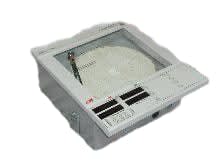 EATON CORPORATION GST1-60AU/10-250A-500V/200A-690V