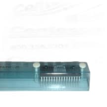 GENERAL ELECTRIC 44A731222G04