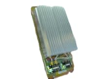 FANUC 6KES32DBR010