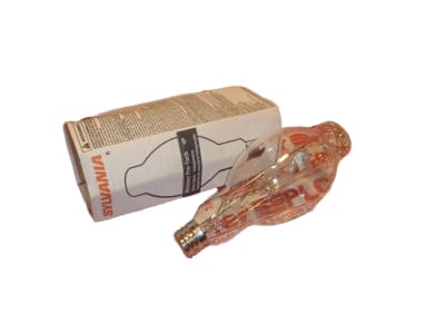 OSRAM MP400/BU-ONLY