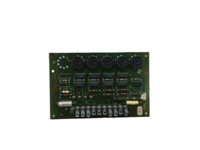 GENERAL ELECTRIC 44A394676-G01