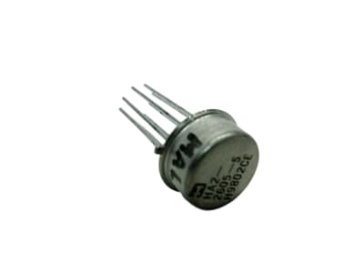 HARRIS SEMI HA2-2605-5