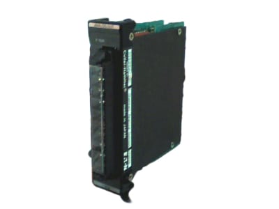 EATON CORPORATION D200-MOA-210