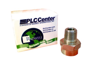 EATON CORPORATION SE2HGL15
