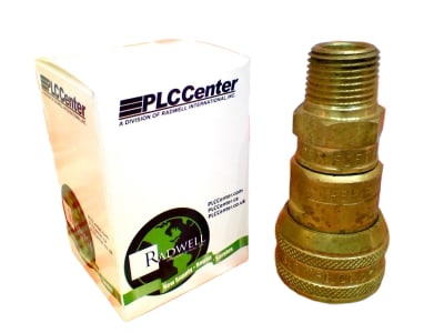 EATON CORPORATION 5300