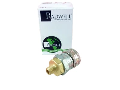 EATON CORPORATION 2R10