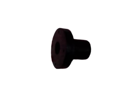 EATON CORPORATION K2066-G57