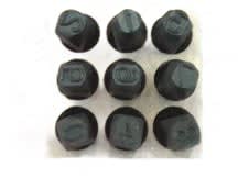 GRAINGER 1F108