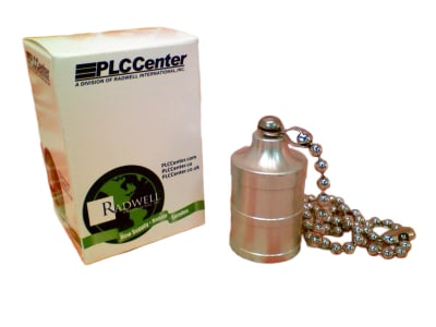 EATON CORPORATION PDC-8000