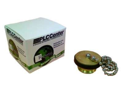 EATON CORPORATION SDC3HK