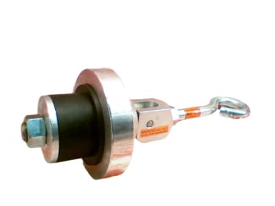EATON CORPORATION K907257