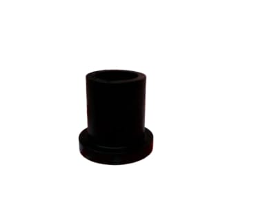 EATON CORPORATION K2068-G57