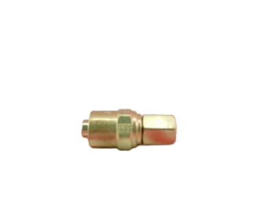 EATON CORPORATION 3D9