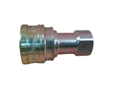 EATON CORPORATION 3K21C
