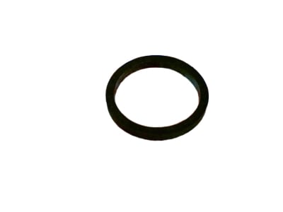 EATON CORPORATION W2HGL1