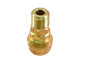 EATON CORPORATION 3300