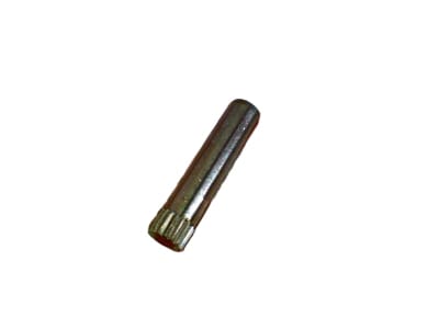 EATON CORPORATION K2064-D