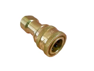 EATON CORPORATION B2H16NV
