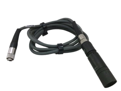 ELMO LTD MN42H-13829