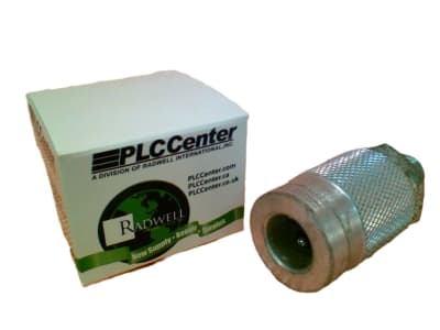 EATON CORPORATION 32QS-25M