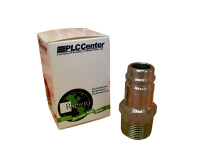 EATON CORPORATION LL-66A