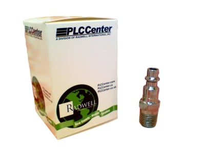 EATON CORPORATION LL10