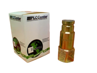 EATON CORPORATION 16FFP50