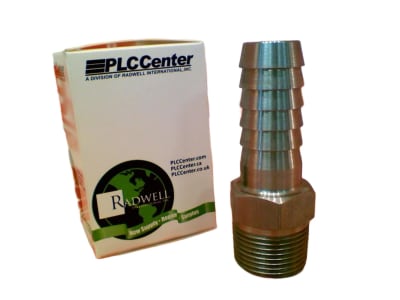 EATON CORPORATION LL530
