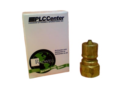 EATON CORPORATION B3-K21-146