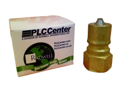 EATON CORPORATION UL3K21