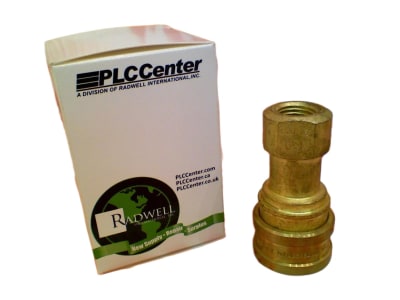 EATON CORPORATION UL2H16